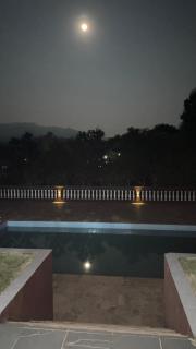 Chácara Paraíso de Itamonte MG - 8