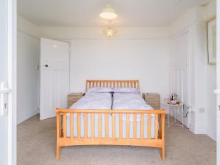 On The Beach, East Yardley House - Uk31203 - Downderry - 1