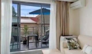 The Entrance Serenity cove - 6