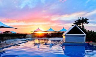 The Entrance Serenity cove - 8