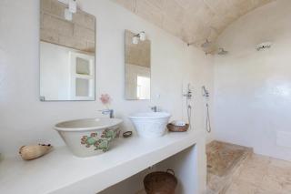 Trullo Coco' by Perle di Puglia - Ostuni - 4