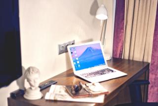 Apart Hotel Best - Ankara - 9