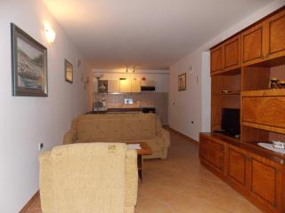 Apartments Sonja - Opatija - 6