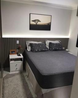 Apartamento Congonhas 2207 torre Suites - São Paulo - 6