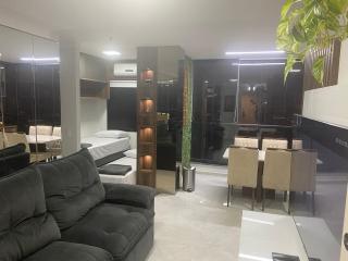 Apartamento Congonhas 2207 torre Suites - São Paulo - 3