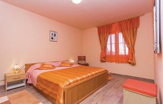 Family friendly house with a swimming pool Gajana, Fazana - 15385 - 2