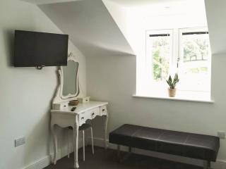 West View - 1
