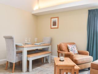 The Cottage At Stainsacre Hall - Hawsker - 9