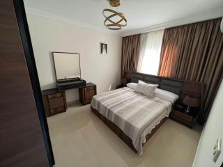 Marim tower - Il Cairo - 6