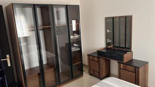 Marim tower - Il Cairo - 3