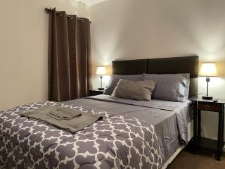 Downtown Private Room - Close to M&T, Orioles, Topgolf, Horseshoe Casino - Baltimore - 1