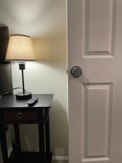 Downtown Private Room - Close to M&T, Orioles, Topgolf, Horseshoe Casino - Baltimore - 7