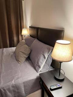 Downtown Private Room - Close to M&T, Orioles, Topgolf, Horseshoe Casino - Baltimore - 8