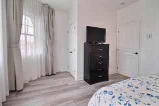 LeChamplain #206 CITQ#248275 - Bromont - 8