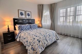 LeChamplain #206 CITQ#248275 - Bromont - 3