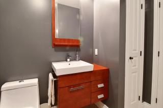 LeChamplain #206 CITQ#248275 - 5