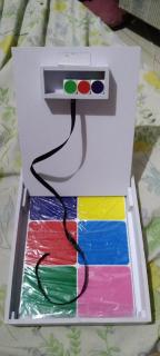 Family Staycation in Tagaytay - 6