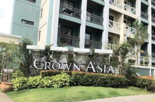 Family Staycation in Tagaytay - 5