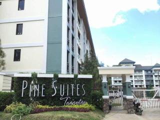 Family Staycation in Tagaytay - Tagaytay - 3