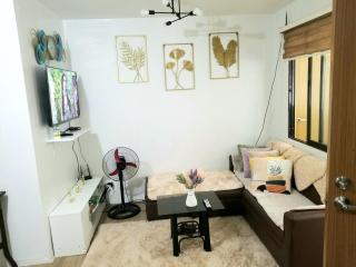 Family Staycation in Tagaytay - Tagaytay - 1