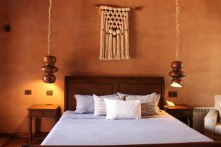 Hotel Ibarra 14 - Pátzcuaro - 8