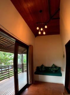 Turtle Bay Village - São Miguel do Gostoso - 5