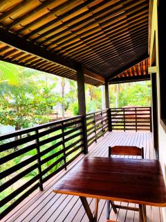 Turtle Bay Village - São Miguel do Gostoso - 9