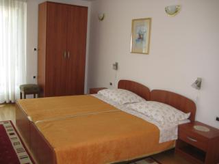 Apartments Sonja - Opatija - 1