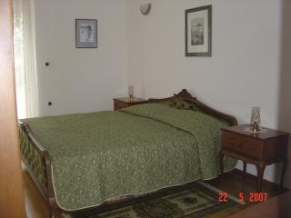 Apartments Sonja - Opatija - 4