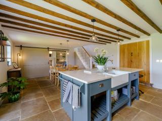 Turnip Cottage - Newsham - 4