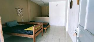 Jelenga Homestay - 7