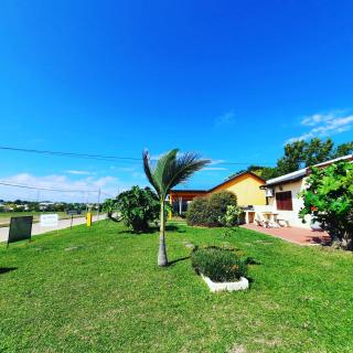 Bungalows Don Chula - 1