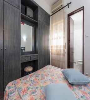 Residencial Miramar - Quarteira - 8