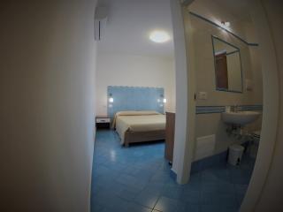 B&B Sperlonga - 6