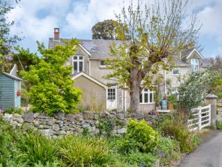 Elm Cottage - Whitwell - 9
