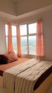 Newton Residence Apartment bm - 6