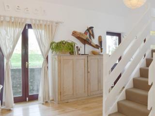 Alices Cottage - Stepaside - 3