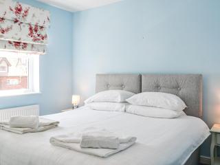 Poppywinkle - Filey - 3