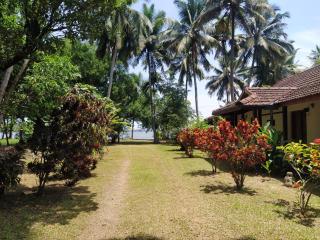 Gramam Homestay, Cochin - Kochi - 6