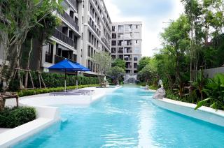 The Marvest Hua Hin - Hua Hin - 9