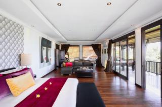 Villa Manis Canggu - Canggu - 4