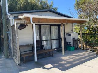 Union Street Hideaway - Waihi - 6
