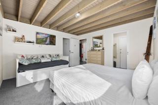 Merrits View - Thredbo - 3