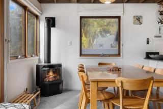 Merrits View - Thredbo - 9