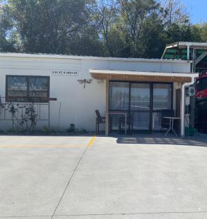 Union Street Hideaway - Waihi - 7
