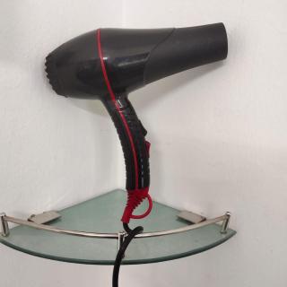 Happy Gather Homestay 欢聚阁 - 2