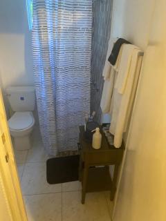 Tamra's Cozy Hideaway - Montego Bay - 3