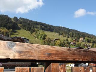 Studio confortable pour 4 pers avec Wi-Fi, proche pistes et centre Les Gets - FR-1-671-46 - Les Gets - 7