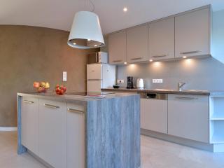 Charmant appartement rénové pour 4 pers avec terrasse à Hunawihr - FR-1-744-14 - Hunawihr - 1