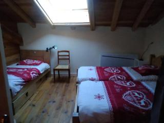 Chalet Individuel 5 Pièces, 12 Personnes, Valloire - Confort 3*, Proche Pistes et Commerces - FR-1-263-533 - 5